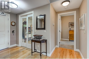 600 SARSONS Road Unit# 109 - Photo 18