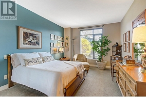 600 SARSONS Road Unit# 109 - Photo 19