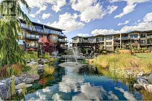600 SARSONS Road Unit# 109 - Photo 2
