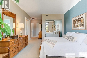 600 SARSONS Road Unit# 109 - Photo 21