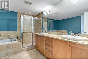 600 SARSONS Road Unit# 109 - Photo 22
