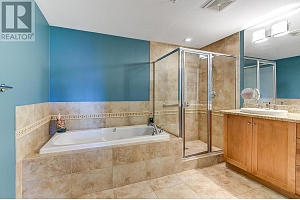 600 SARSONS Road Unit# 109 - Photo 23