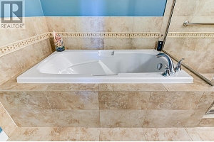 600 SARSONS Road Unit# 109 - Photo 24