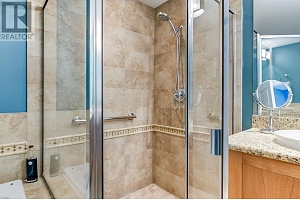 600 SARSONS Road Unit# 109 - Photo 25