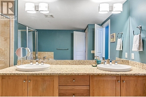 600 SARSONS Road Unit# 109 - Photo 26