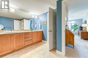 600 SARSONS Road Unit# 109 - Photo 27