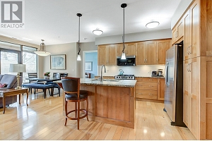 600 SARSONS Road Unit# 109 - Photo 28