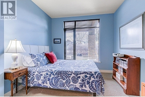 600 SARSONS Road Unit# 109 - Photo 29
