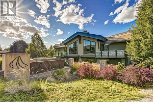 600 SARSONS Road Unit# 109 - Photo 3
