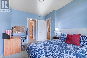 600 SARSONS Road Unit# 109 - Photo 30