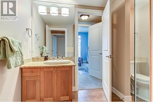 600 SARSONS Road Unit# 109 - Photo 31
