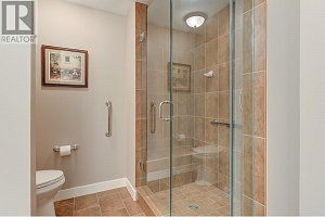 600 SARSONS Road Unit# 109 - Photo 32
