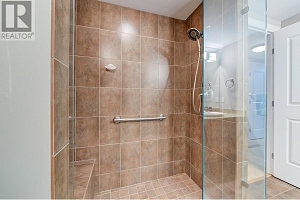 600 SARSONS Road Unit# 109 - Photo 33