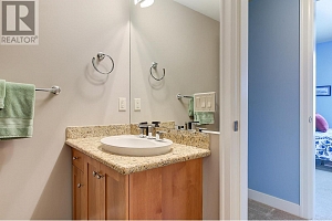 600 SARSONS Road Unit# 109 - Photo 34
