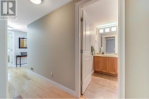 600 SARSONS Road Unit# 109 - Photo 36