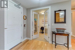 600 SARSONS Road Unit# 109 - Photo 37