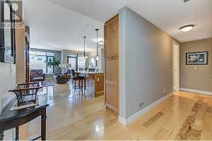 600 SARSONS Road Unit# 109 - Photo 39