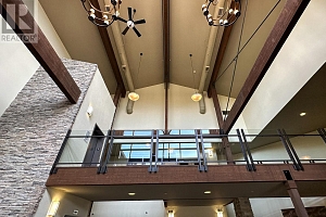 600 SARSONS Road Unit# 109 - Photo 4