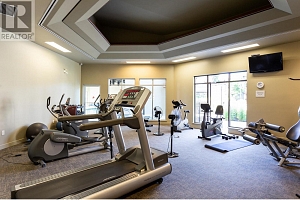 600 SARSONS Road Unit# 109 - Photo 40