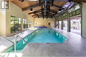 600 SARSONS Road Unit# 109 - Photo 41