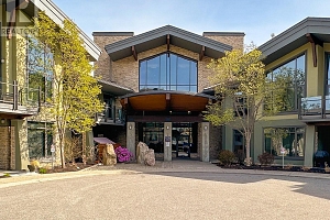 600 SARSONS Road Unit# 109 - Photo 43
