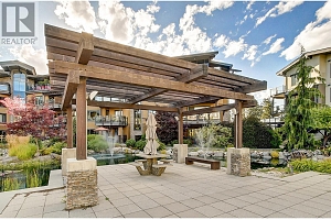 600 SARSONS Road Unit# 109 - Photo 46