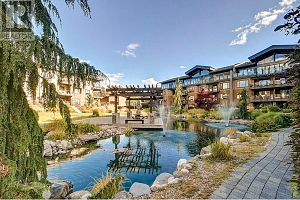 600 SARSONS Road Unit# 109 - Photo 47