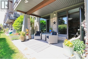 600 SARSONS Road Unit# 109 - Photo 48
