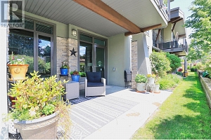 600 SARSONS Road Unit# 109 - Photo 49