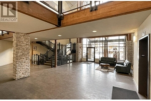 600 SARSONS Road Unit# 109 - Photo 5