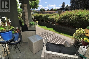 600 SARSONS Road Unit# 109 - Photo 50