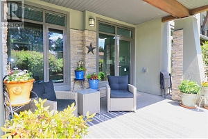 600 SARSONS Road Unit# 109 - Photo 51