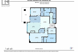 600 SARSONS Road Unit# 109 - Photo 54