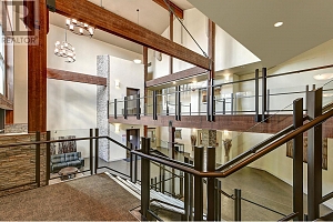 600 SARSONS Road Unit# 109 - Photo 6