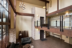 600 SARSONS Road Unit# 109 - Photo 7
