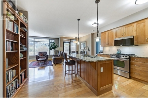 600 SARSONS Road Unit# 109 - Photo 8