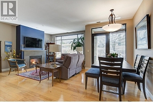 600 SARSONS Road Unit# 109 - Photo 9