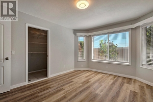 2250 Louie Drive Unit# 121 - Photo 14