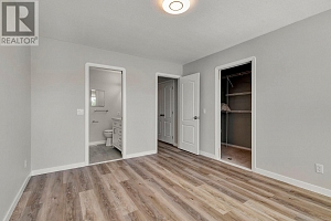 2250 Louie Drive Unit# 121 - Photo 15