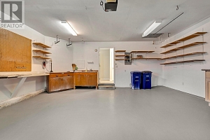 2250 Louie Drive Unit# 121 - Photo 23