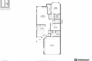2250 Louie Drive Unit# 121 - Photo 24
