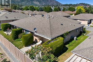 2250 Louie Drive Unit# 121 - Photo 27
