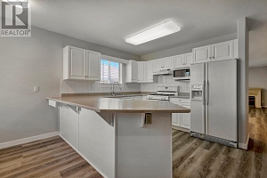 2250 Louie Drive Unit# 121 - Photo 3