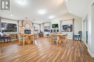 2250 Louie Drive Unit# 121 - Photo 30