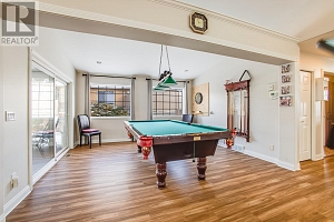 2250 Louie Drive Unit# 121 - Photo 31