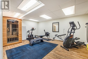2250 Louie Drive Unit# 121 - Photo 32
