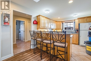 2250 Louie Drive Unit# 121 - Photo 33