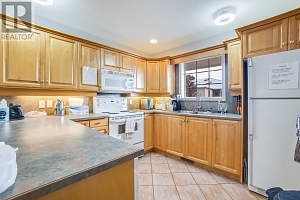 2250 Louie Drive Unit# 121 - Photo 34