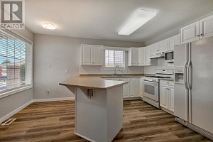 2250 Louie Drive Unit# 121 - Photo 4