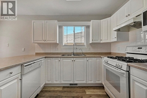 2250 Louie Drive Unit# 121 - Photo 5